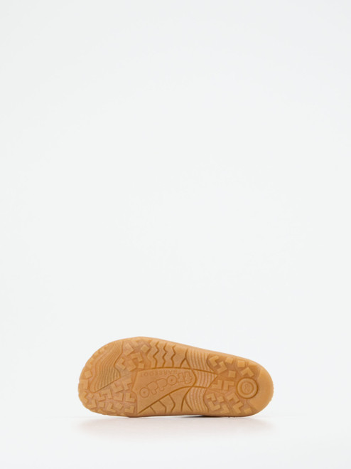 Lauflernschuhe-67358560001 Froddo
