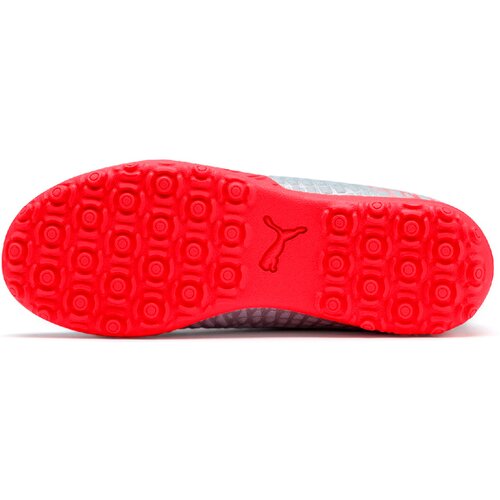 KINDER FUSSBALL-HARTPLATZSCHUHE FUTURE 4.4 TT JR