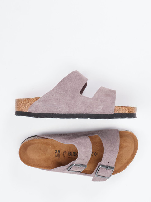 Pantolette Arizona BS-21105990029 Birkenstock