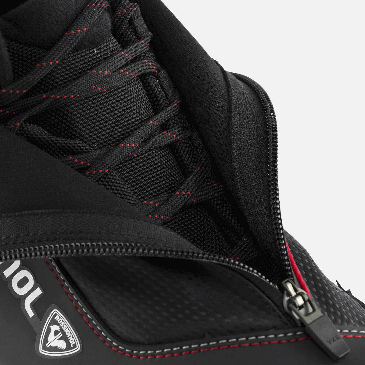 Unisex Nordic TOURING SKISCHUHE XC-5