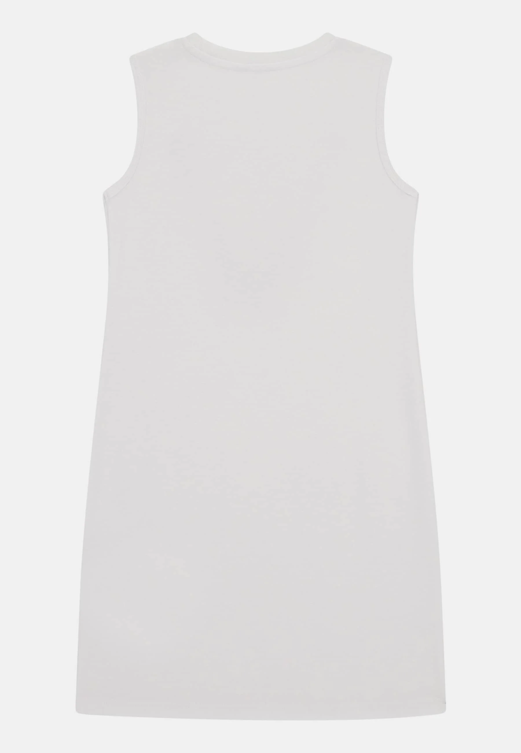 Guess DREIECK - Vestido de verano