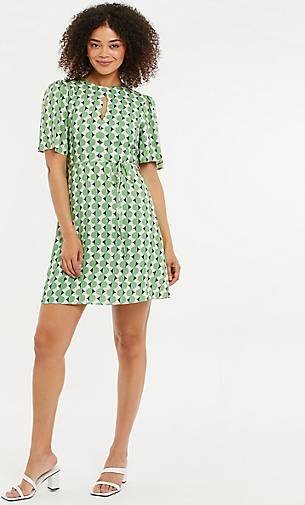 Threadbare Sommerkleid