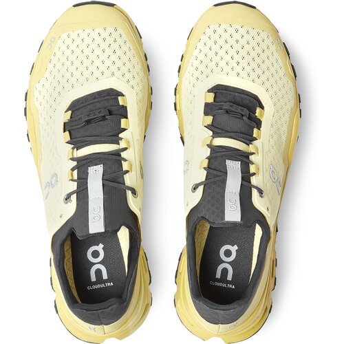 HERREN LAUFSCHUHE CLOUDULTRA