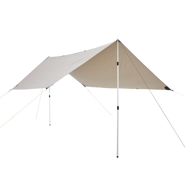 TARP 4 TC - Tarp