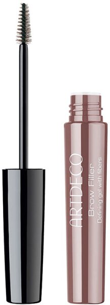 Artdeco Brow Filler Augenbrauengel