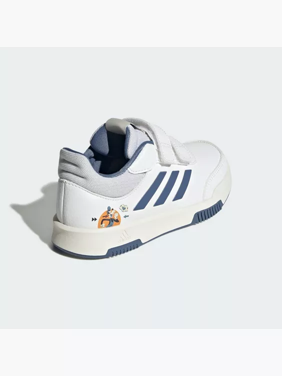 adidas adidas x Disney Micky Maus Tensaur Sport Kids Schuh