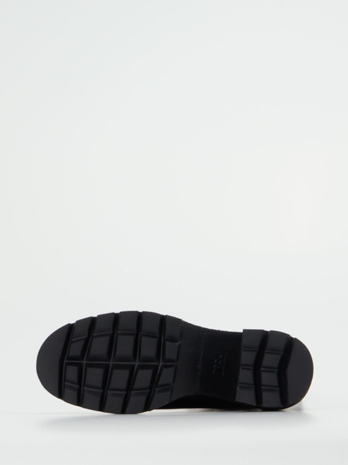 Chelsea Boots-17190090247 Kennel & Schmenger