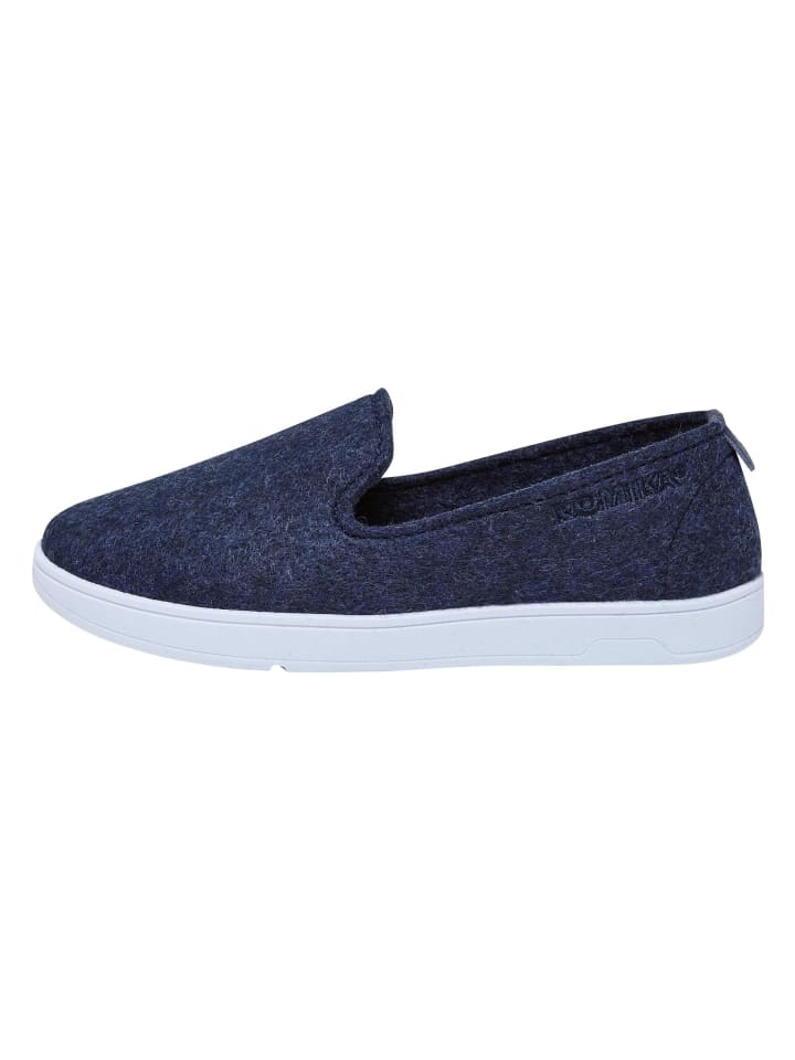 Romika Romika Sandalen in darknavy günstig kaufen 31