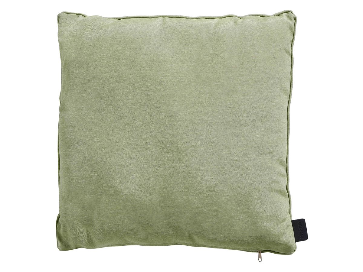 Madison Panama Sage 60 x 60 Dekokissen