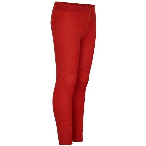 LONG JOHNS 200 Kinder - Funktionsunterwäsche