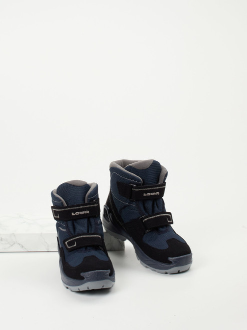Klettboots-68300010006 Lowa
