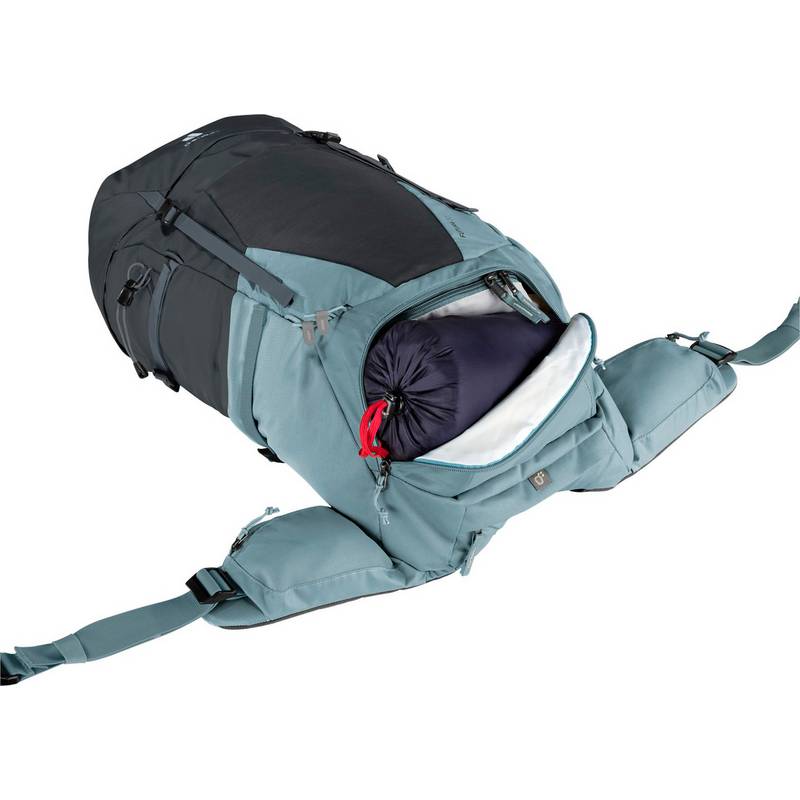 Deuter Futura 32 Wanderrucksack