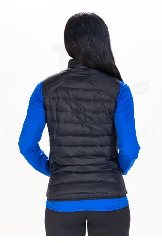 Salomon Outline Down W
