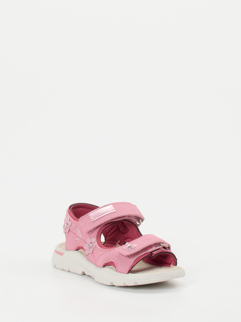 Sandalette-62015390010 Ricosta