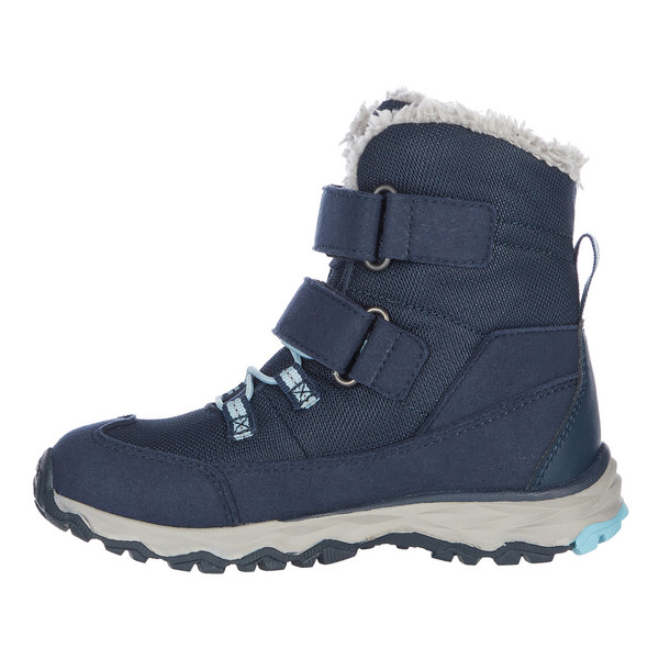 ALTINO JUNIOR GTX Kinder - Winterstiefel