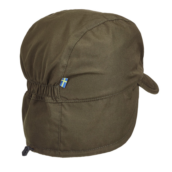 SINGI FIELD CAP Unisex - Mütze