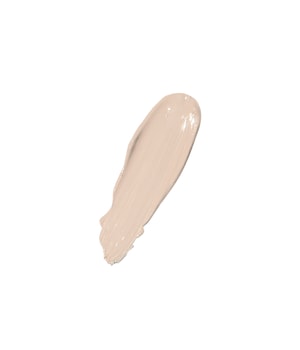 MADARA Skin Equal Flüssige Foundation-30 ml