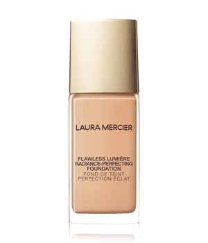 LAURA MERCIER Flawless Lumière Radiance Perfecting Foundation Flüssige Foundation-30 ml