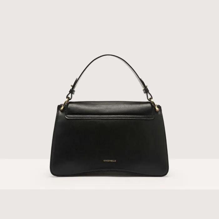 Coccinelle C-Me Calf Cocker moyen