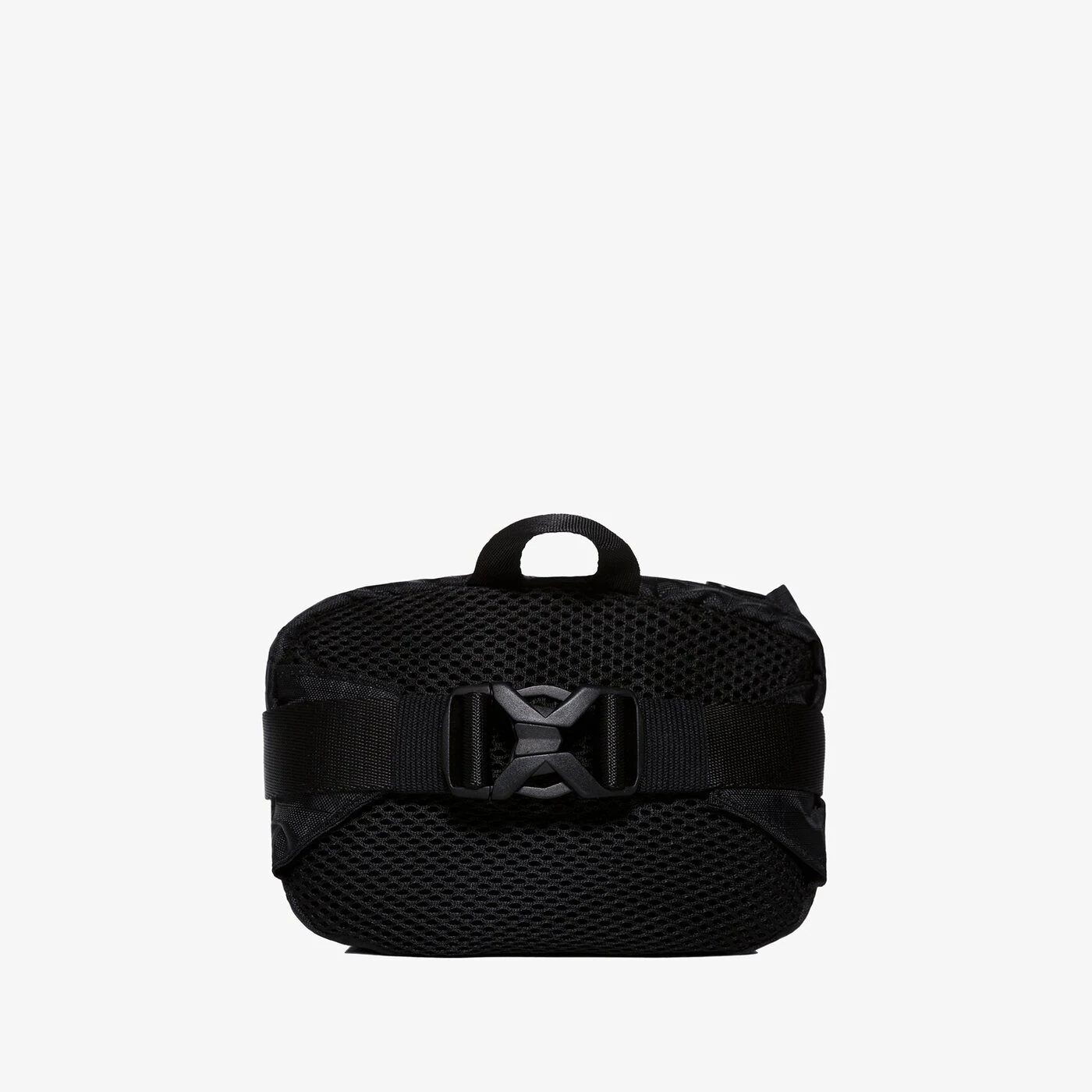 NEW ERA TASCHE MLB MICRO WAIST BAG BLK NEW YORK YANKEES BLK Schwarz