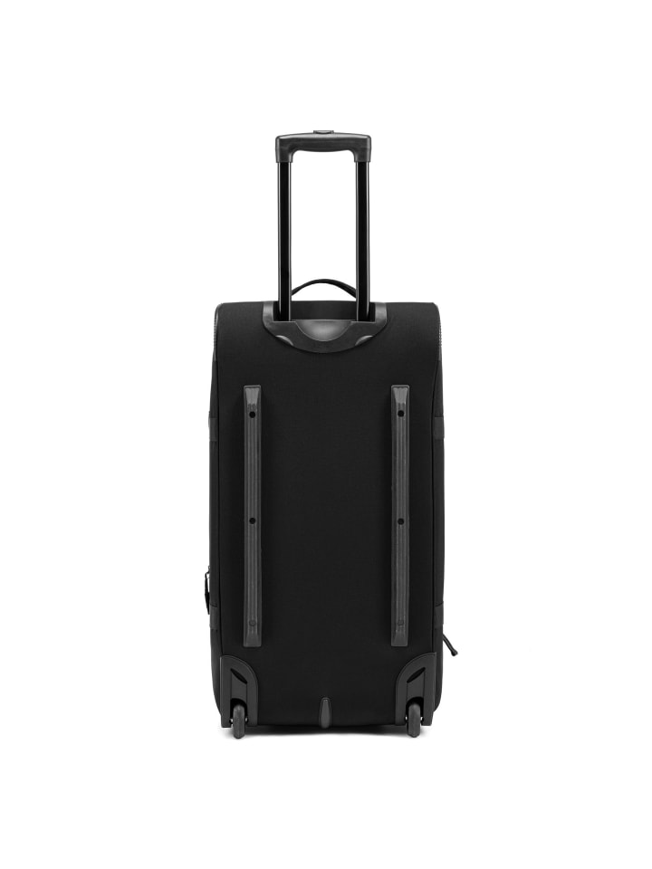 Epic Explorer NXT 2-Rollen Reisetaschenset 3 ltg. in bl günstig kaufen onesize