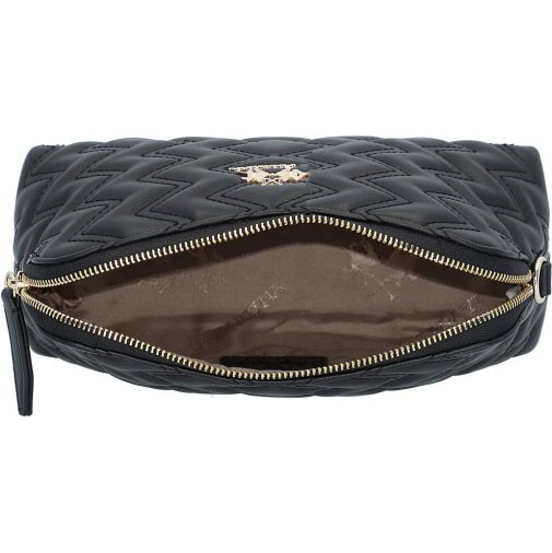 La Martina Angelina Clutch Tasche 24 cm