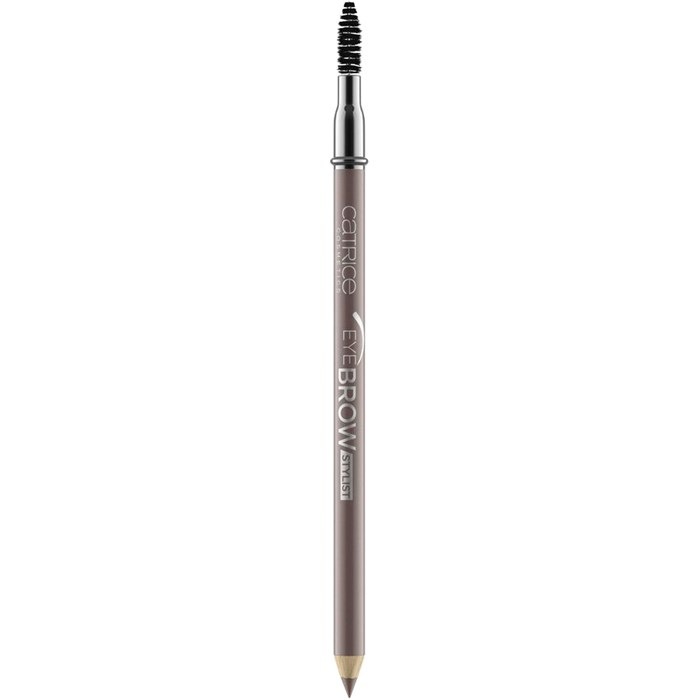Eyebrow Stylist