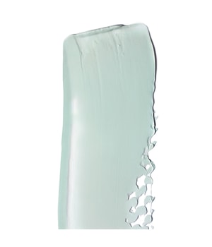 FILORGA AGE-PURIFY MASK Gesichtsmaske-75 ml