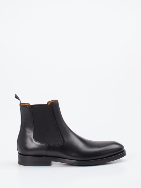 Boot-47110090231 Magnanni