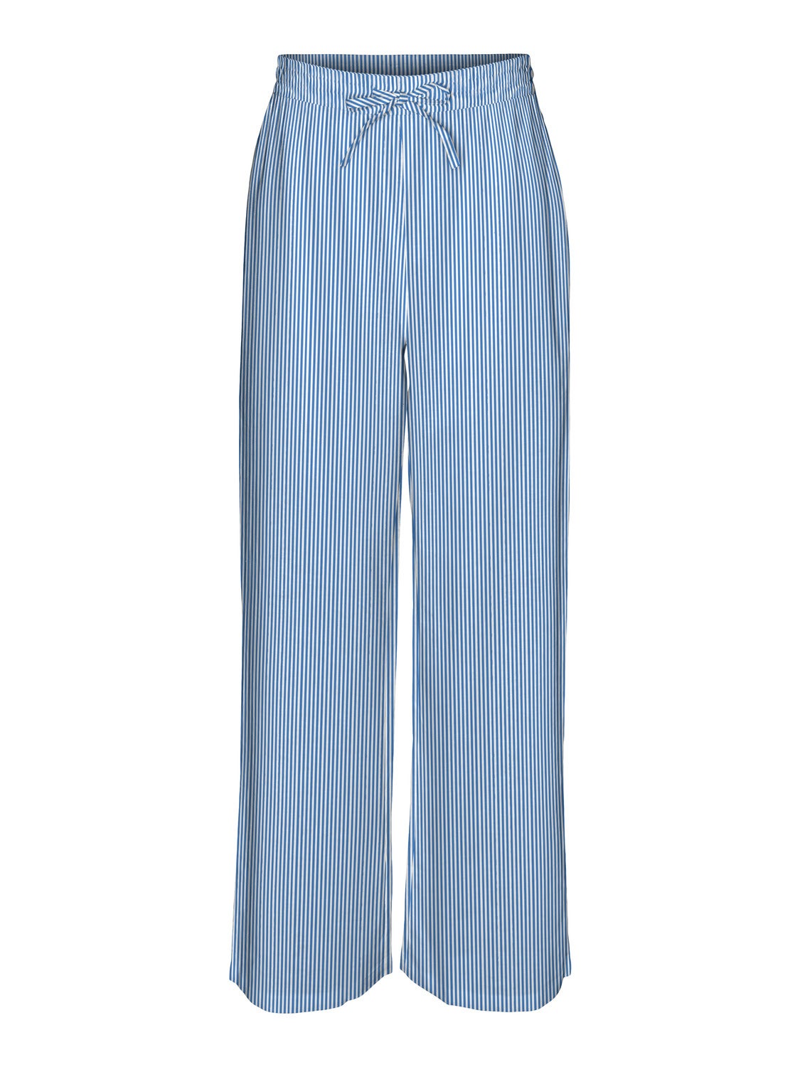 VMLINN Mittlere Taille Hose
