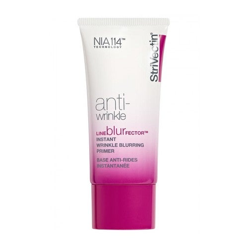 Prebase para difuminar arrugas instantáneas StriVectin Line Blurfector 30 ml