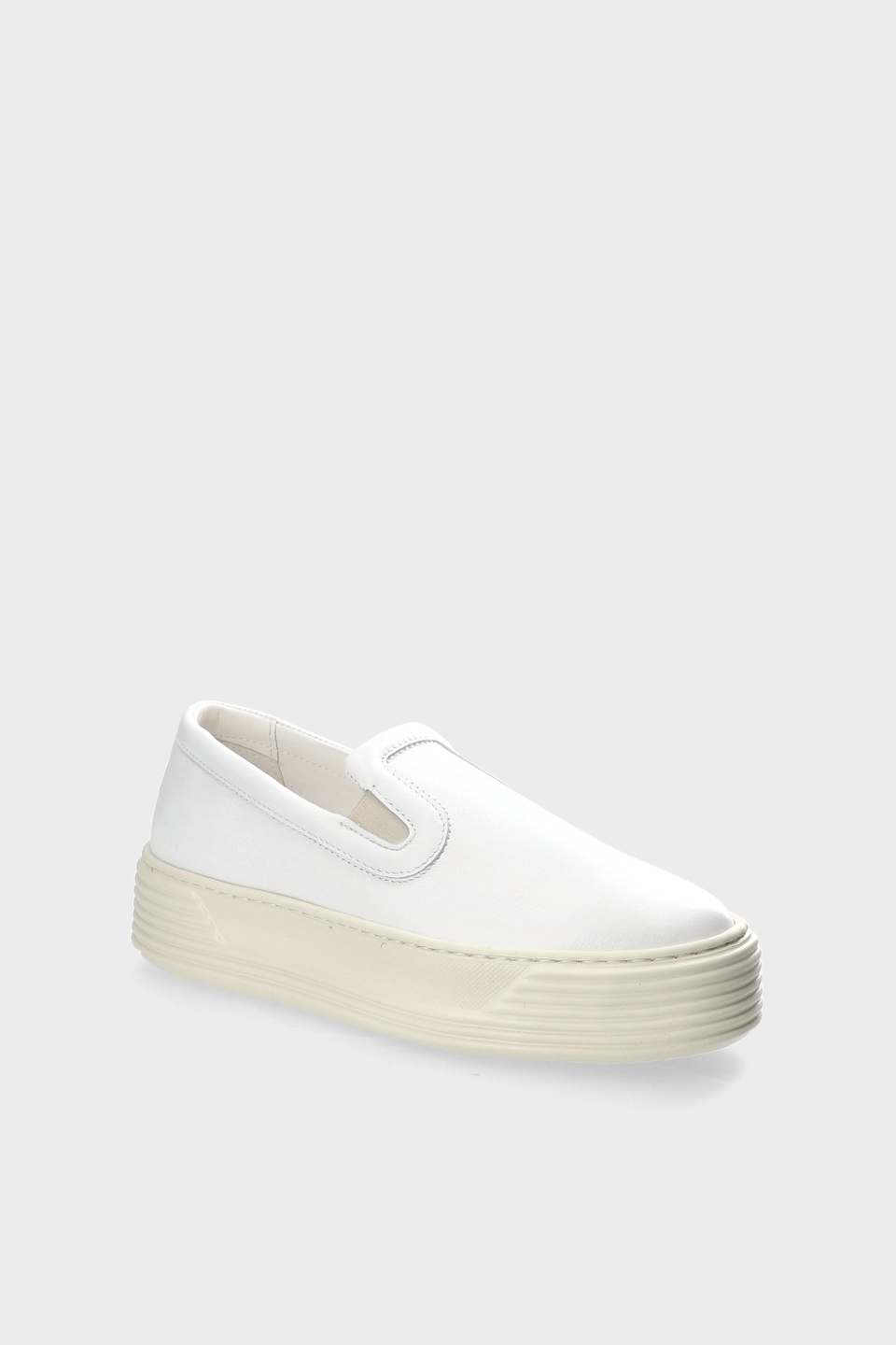 CPH204 leather milk