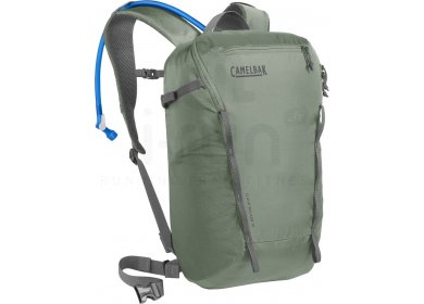 Camelbak Cloud Walker 18