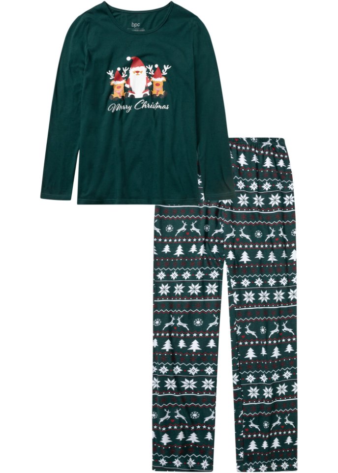 Pyjama