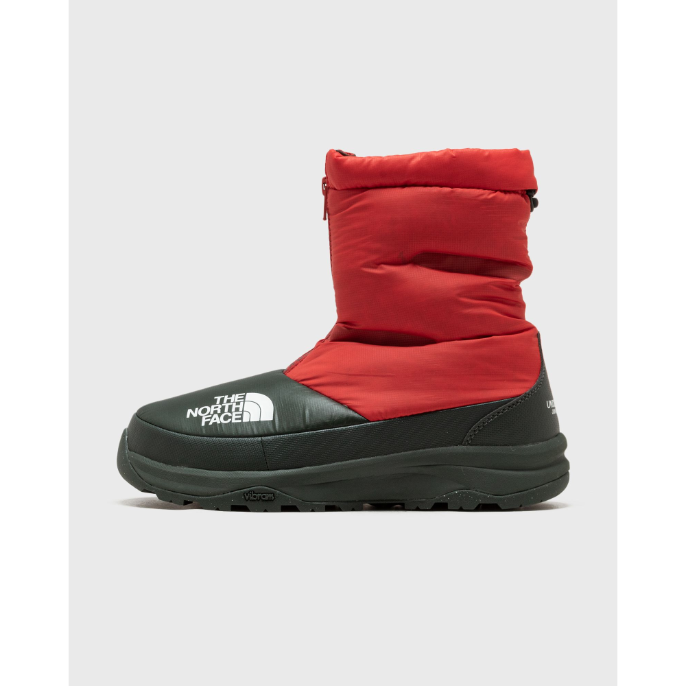 The North Face X UNDERCOVER NF0A84SDO4Y / grün