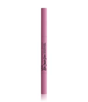 NYX Professional Makeup Epic Smoke Liner Angled Liner & Blender Eyeliner-17 g