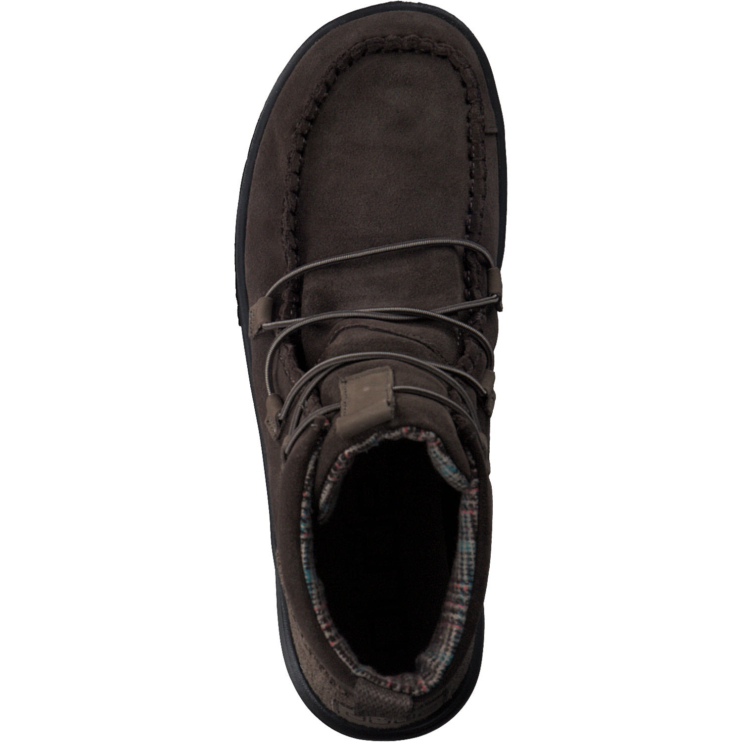 Hey Dude 12201, Stiefeletten, Damen, java
