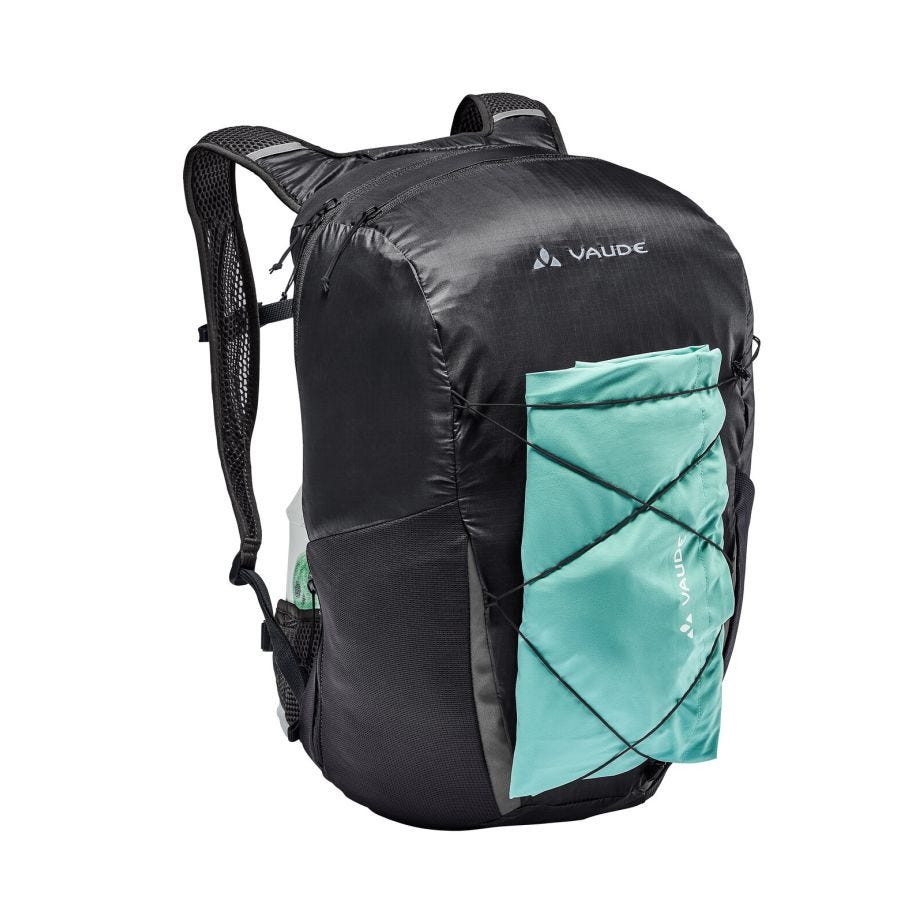 Uphill Air 24 Leichtrucksack