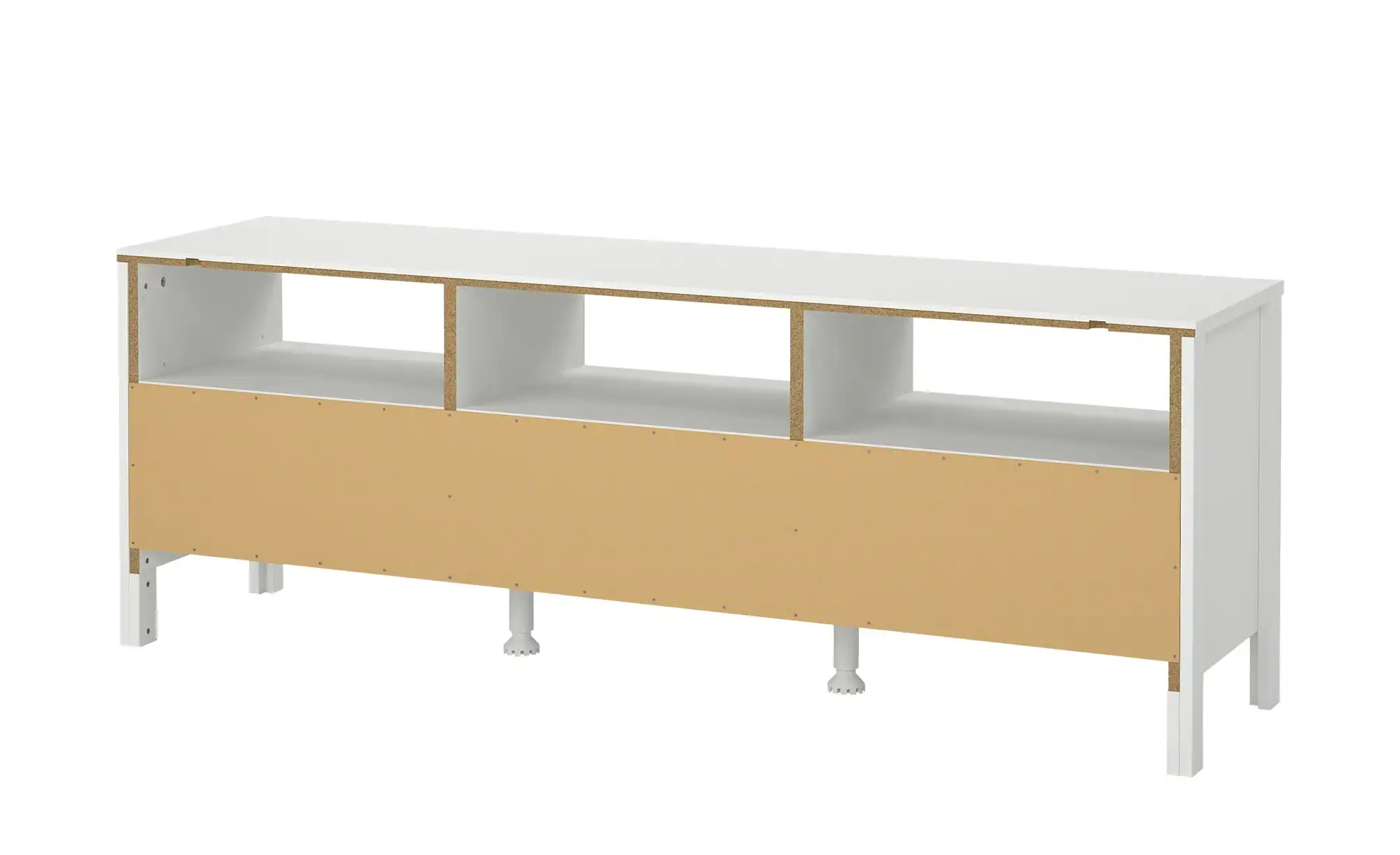TV-Lowboard