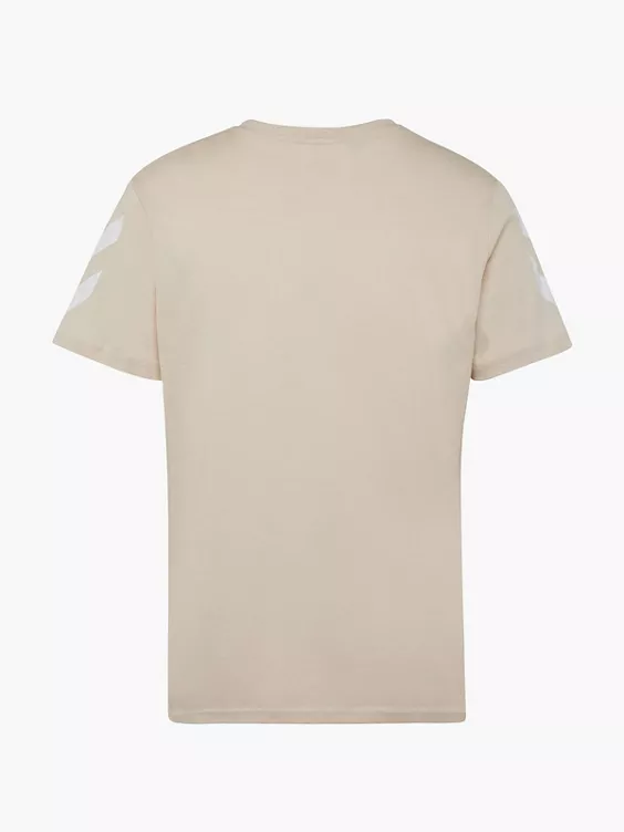 hummel T-Shirt