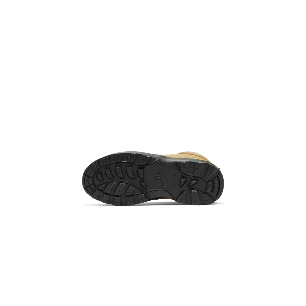 Nike Manoa LTR GS BQ5372-700 / braun