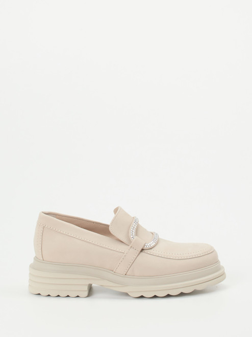 Slipper-15133990011 Kennel & Schmenger