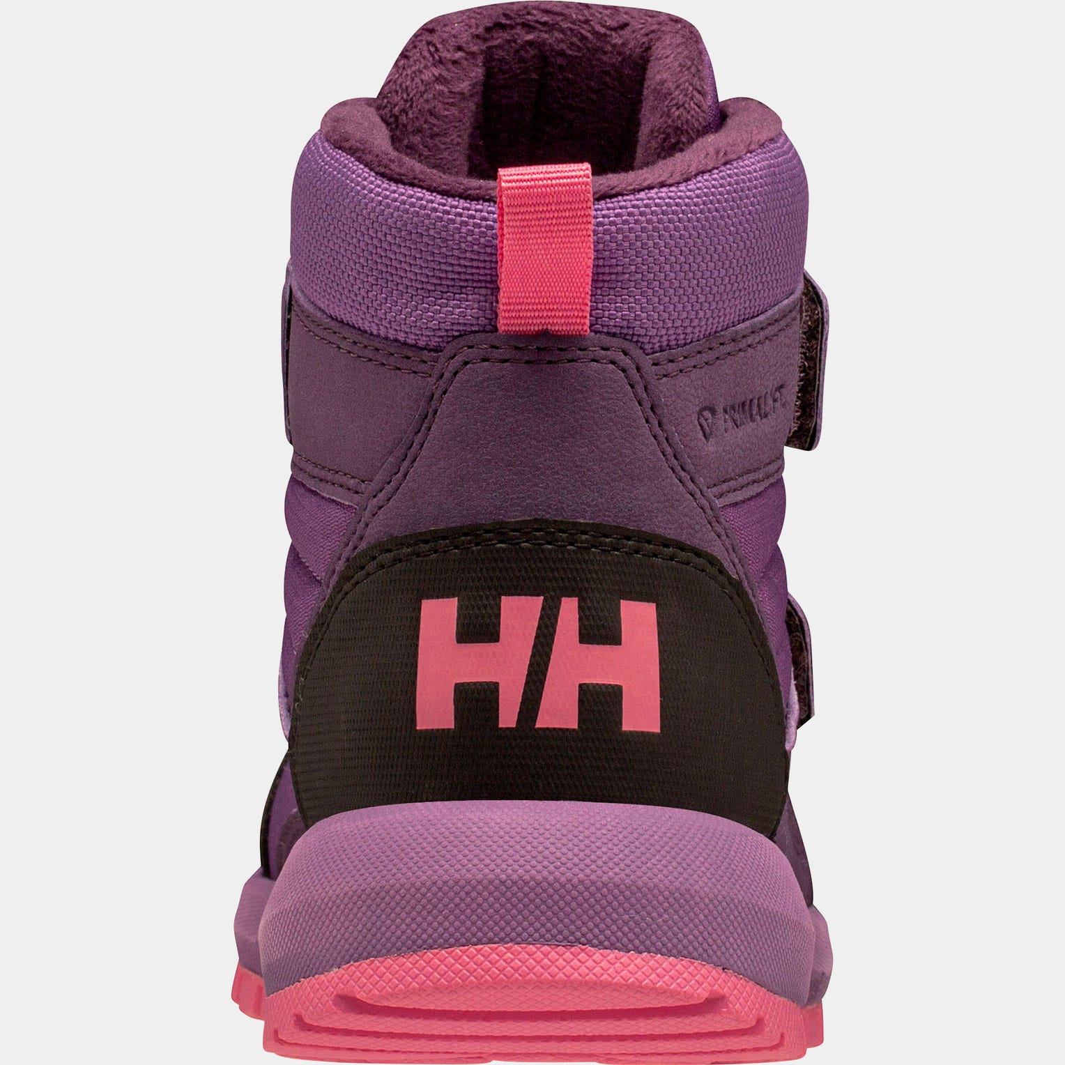 Kids' And Juniors' Bowstring Boots Ht