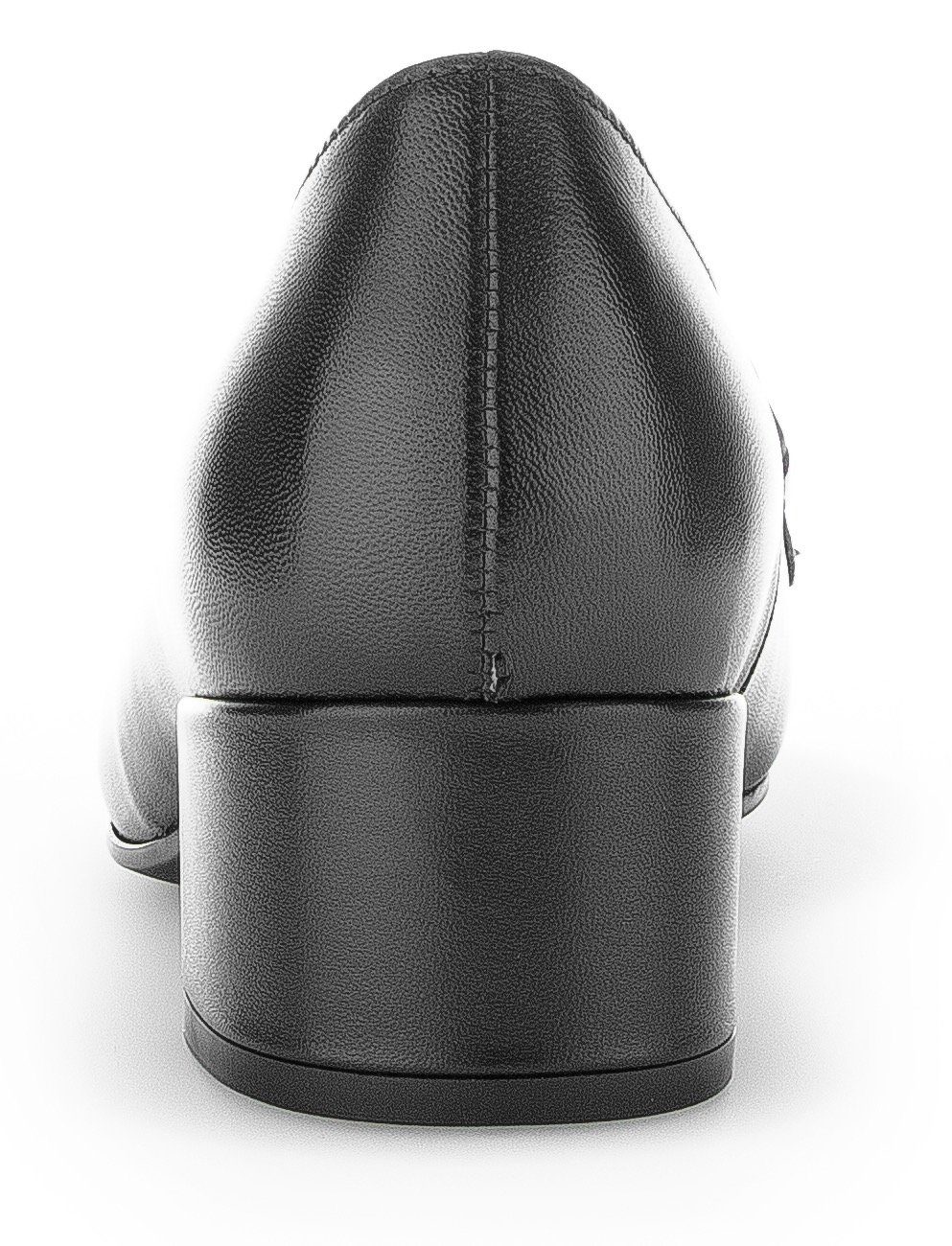 Gabor Pumps mit angesagter Zierkette