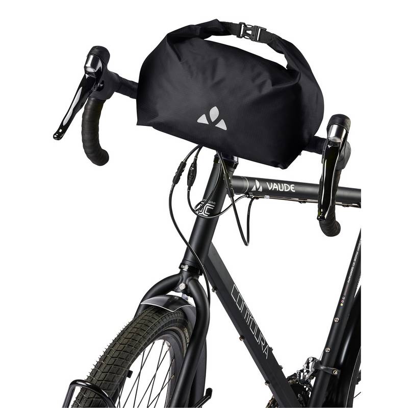 VAUDE Aqua Box Light Lenkertasche