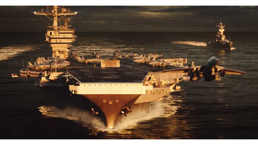 Call of Duty 17 - Black Ops: Cold War
