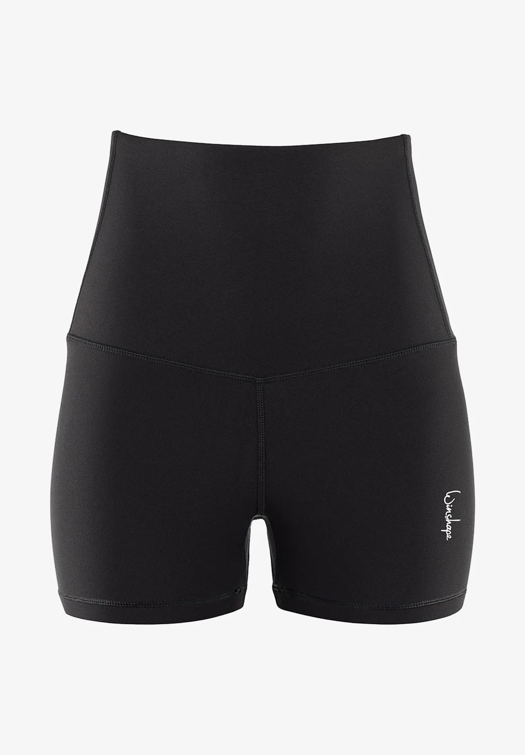 Pantalones cortos Winshape