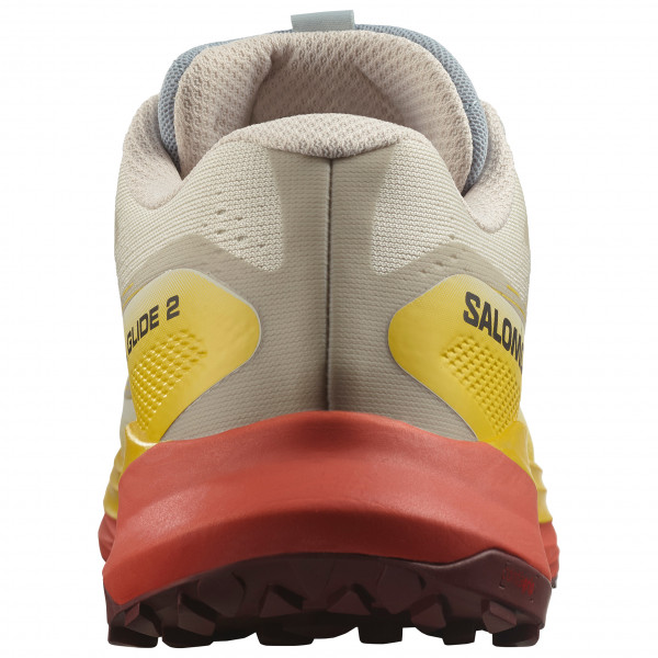Salomon - Ultra Glide 2 - Trailrunningschuhe