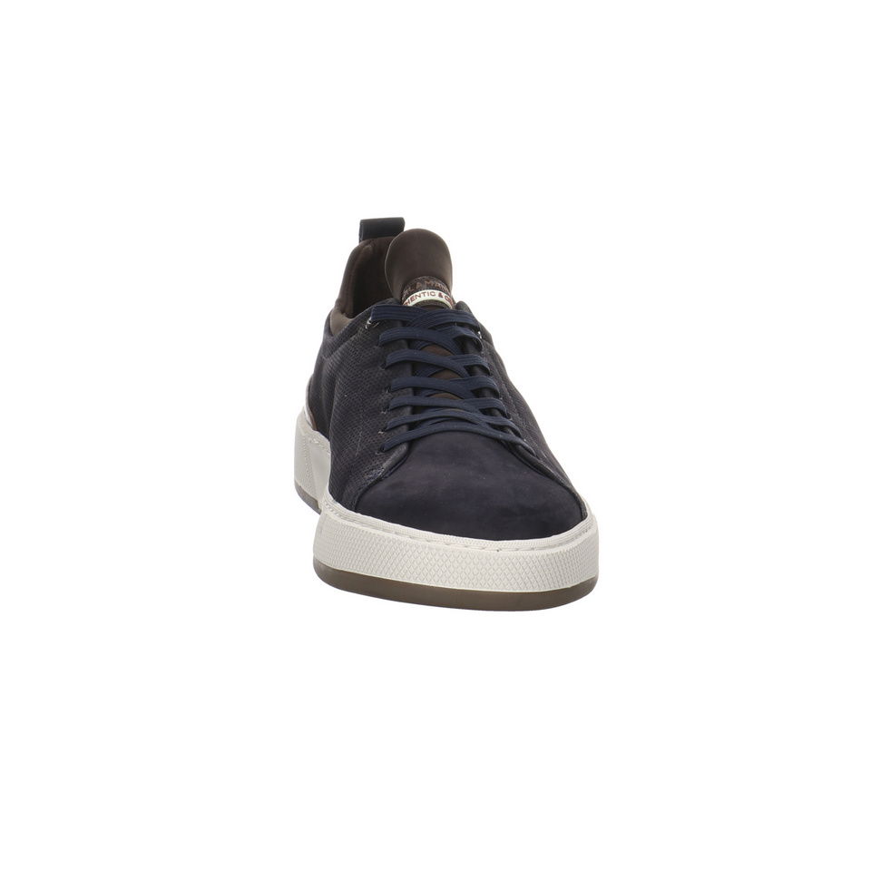 SALAMANDER Tivo Sneaker