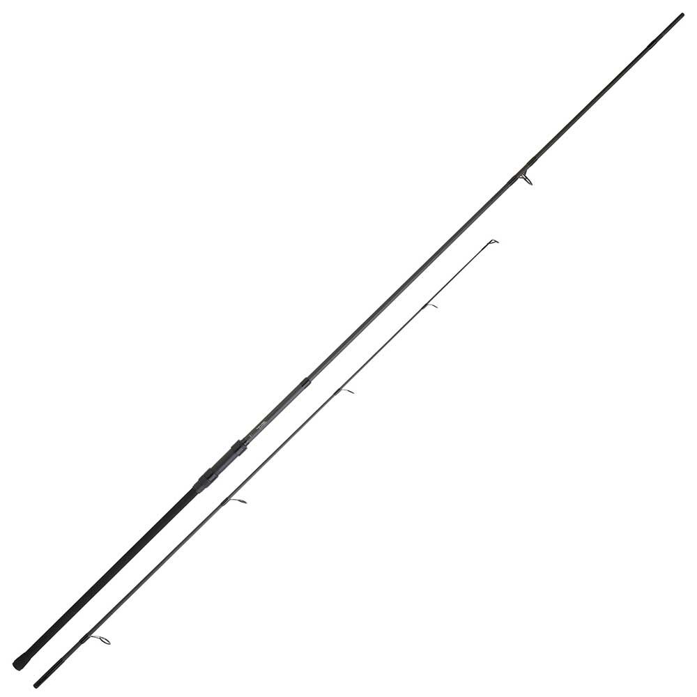 Daiwa Crosscast Carp Tele 9' 2.75lbs karpių meškerė